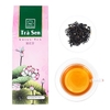 Phuc Long Lotus Tea Paper 150g