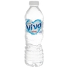 La Vie Viva Purified Water 500ml