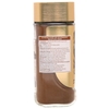 NesCafé Gold Crema Instant Coffee 100g
