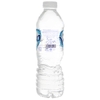 La Vie Viva Purified Water 500ml