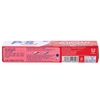 P/S Good Kid Strawberry Toothpaste 35g (for 2-year-olds)