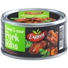 Expect Sweet and Sour Pork Ribs Can 170g
