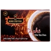 TNI King Coffee Black Coffee 30g