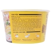 Cung Dinh Instant Noodle Ha Noi Chicken Flavor Box 80g