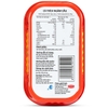 Sea Crown Canned Whitefish In Oil 125g