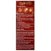 TNI King Coffee Milk Coffee 1.2kg