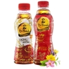 Dr. Thanh's Sugar-Free Cooling Herbal Tea 330ml