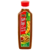 Nam Ngu Fresh Tamarind Fish Sauce Nam Bo 300ml