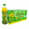Khong Do Green Tea Lemon Flavor 455ml