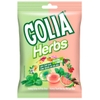 Golia Activ Plus Herbal Flavor 95.7g