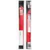 NesCafé Black Coffee Essence 75ml