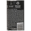 AXE Black All-Over Body Spray 135ml