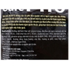 MacCoffee Café Pho 3IN1 Iced Coffee 720g