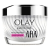 Olay Luminous Niacinamide + AHA Moisturiser 50g