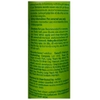Lactacyd Feminine Wash Odor Fresh 150ml