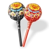 Chupa Chups Lollipop Colors Tongue Painter 93g