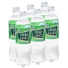Vinh Hao Sparkling Mineral Water 500ml