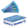 Complimentos Peppermint Flavored Chewy Candy 480g (30g x 16)