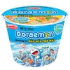 Acecook - Doreamon Mini Instant Noodles Cheese Oyster Flavour Box 53gr