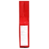 TNI King Coffee Arabica Guatemala Whole Bean Coffee 340g