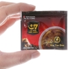 G7 Black Coffee 30g