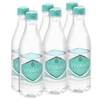 Vivant Mineral Water 500ml