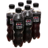 Pepsi Zero Sugar Bottle 390ml