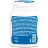 Sugar-Free Sing Gum Extra with Peppermint Flavor 56g