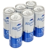 Aquafina Soda 320ml