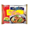 Acecook - Nhip Song Instant Rice Noodles Braise Beef (Hủ Tiếu Bò Kho) Pack 72gr