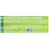 Mirinda Cream Soda Flavor Can 320ml