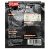 NesCafé Black Iced Coffee Café Viet 560g