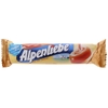 Alpenliebe Caramel Original 512g (32g x 16 Pieces)