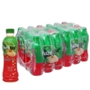 Fuze Tea Apple and Aloe Vera Tea 350ml