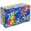 Pepsi Cola Sleek Can 245ml