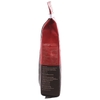 Highlands Heritage Ground Coffee 200g