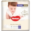 Huggies Thin & Soft Diaper Pants XXL28 (2-15kg)