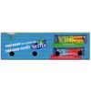 Nestea Snow Cream Milk Tea Flavor 600ml