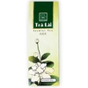 Phuc Long Jasmine Tea Paper 150g