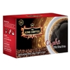 TNI King Coffee Black Coffee 30g