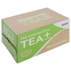 Tea Plus Matcha Green Tea 455ml