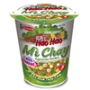 Acecook - Hao Hao Instant Noodles Vegetarian Flavour Box 66gr