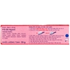 P/S Good Kid Strawberry Toothpaste 35g (for 2-year-olds)