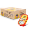 Sea Crown Canned Whitefish In Oil 125g