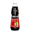 CHIN-SU Soy Sauce Shitake Mushroom Bottle 330ml