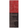 Highlands Heritage Ground Coffee 200g