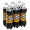 Mirinda Tamarind Flavor Bottle 390ml