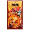 TNI King Coffee Milk Coffee 1.2kg