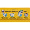 Nestea Snow Cream Milk Tea Flavor 600ml