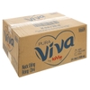 La Vie Viva Purified Water 500ml